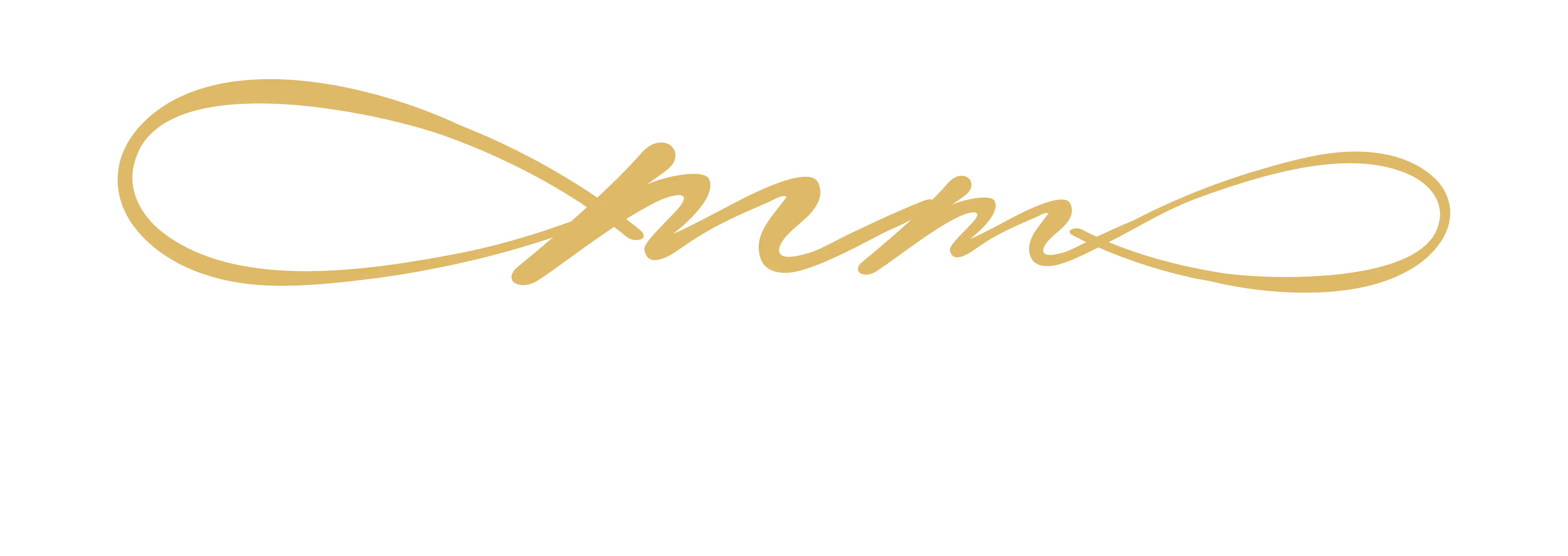 M&M Marketing