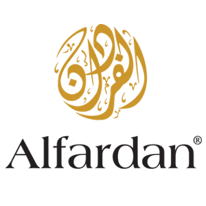 الفردان