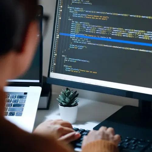 Why Most Websites in Qatar Don’t Convert