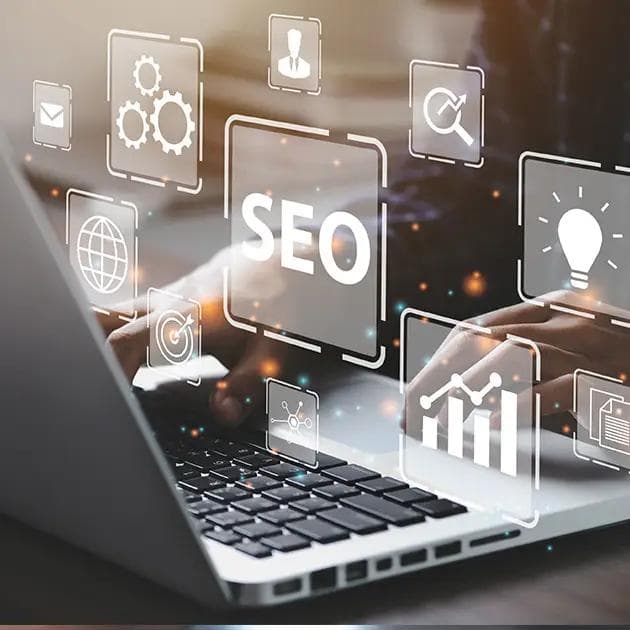 وكالة SEO في قطر تحقق زيارات وإيرادات حقيقية من محركات البحث
